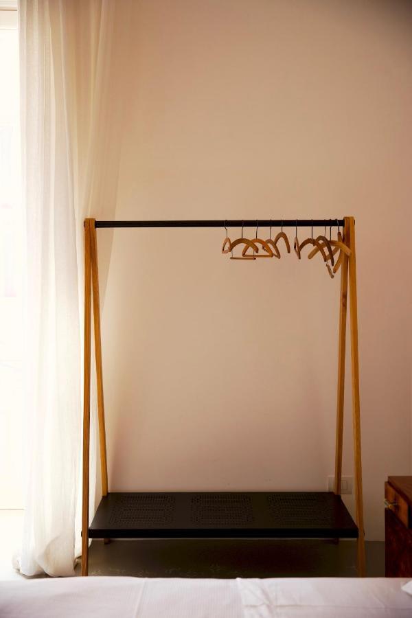 Casa Delo - Tre Di Oro By Ortigia * Syracuse